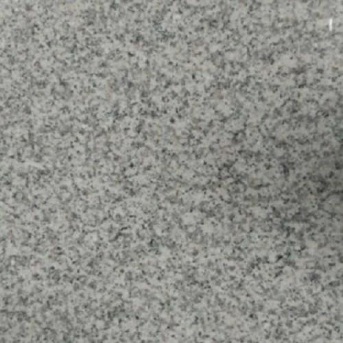 Revestimiento de piedra granito gris granito