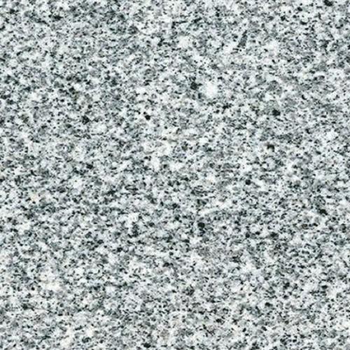 baldosas de granito gris
