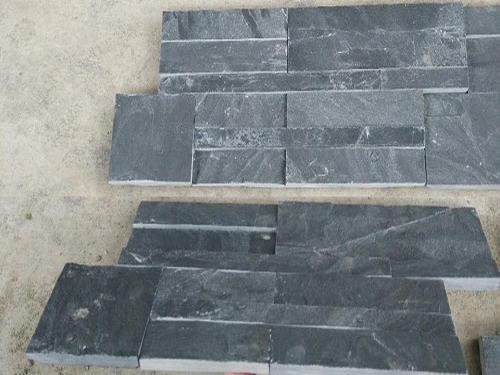 Black Slate