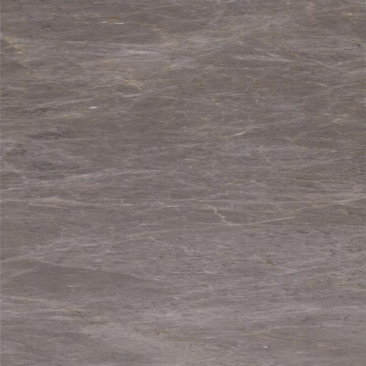 Trendy marble tiles for building interior surfaces