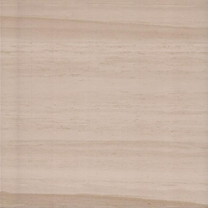 Luxury marble tile construction material