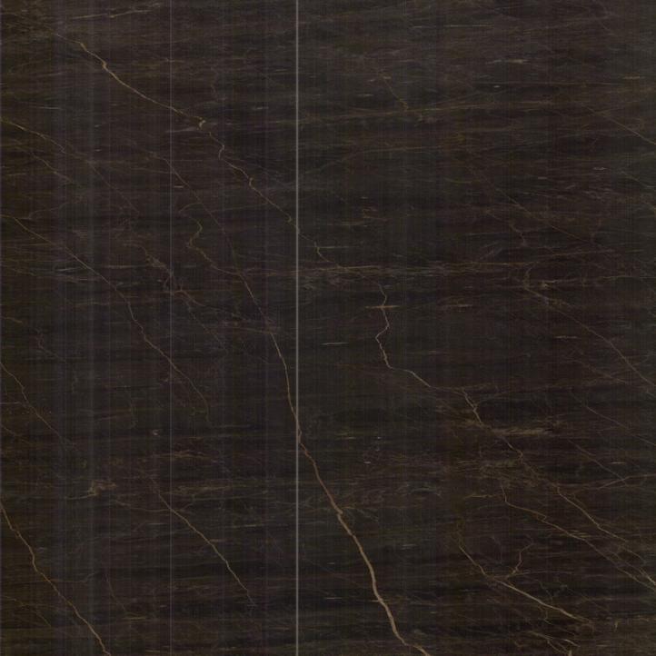 Exclusive luxury marble for interior surfaces