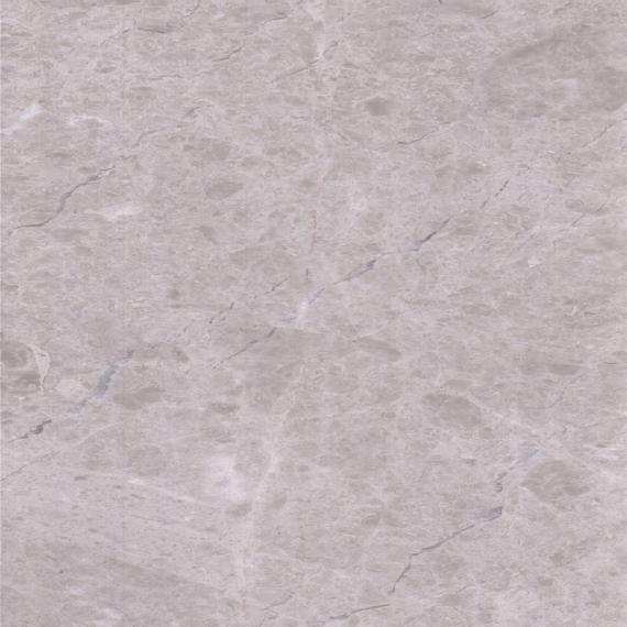 materiales de construcción gris piedra mármol proveedor