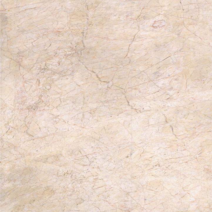 Construction Marble Materials top products offer sales