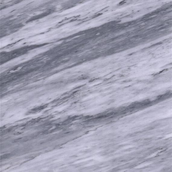 material de construcción veteado mármol gris losa