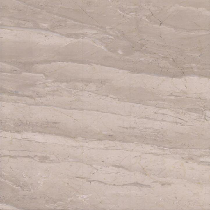 Marble sand color surfaces for indoor applications