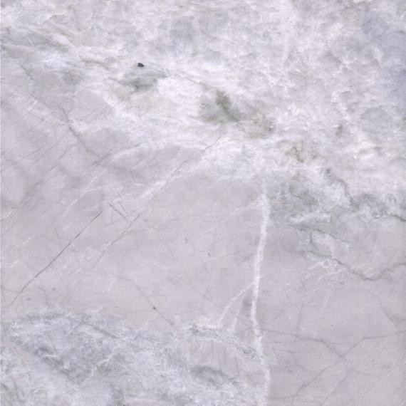 material de construcción de piedra de mármol blanco