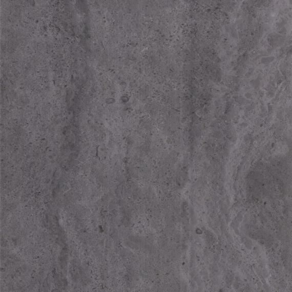gris blanco beige losa baldosa mármol piedra