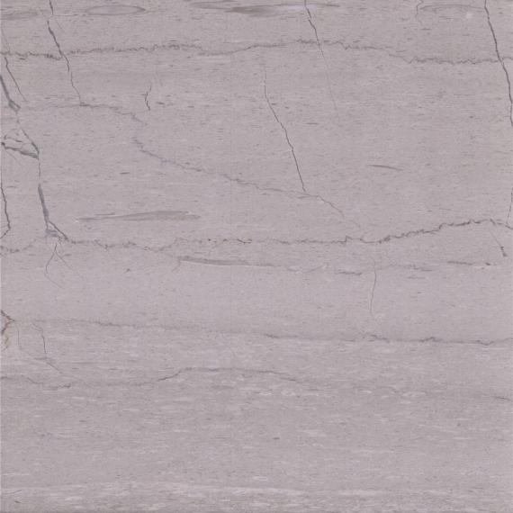 losa de mármol gris de qatar