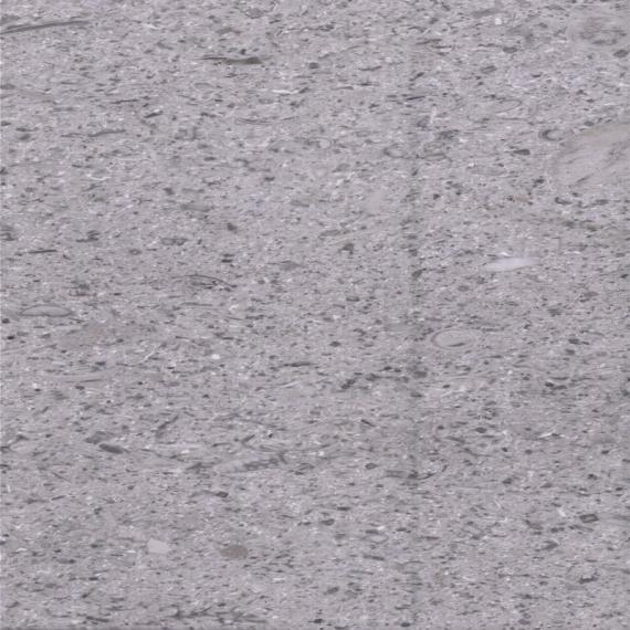 gris grisáceo grisáceo grisáceo tonos mármol