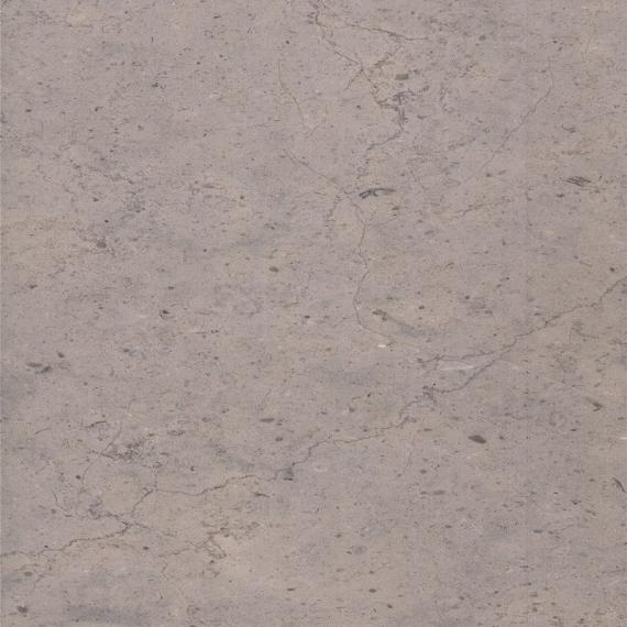 El mejor material de construcción de piedra de mármol gris.