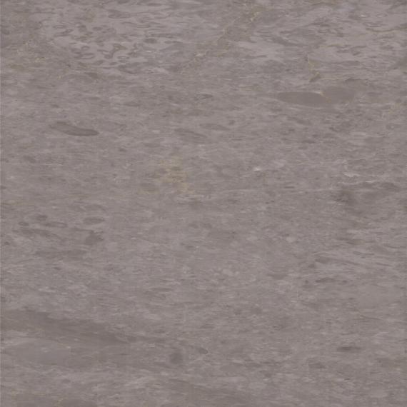 aplicaciones de construcción interior de mármol gris turco