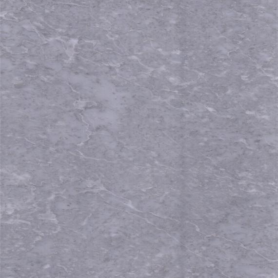 mármol gris azulejos encimeras de cocina mármol pulido