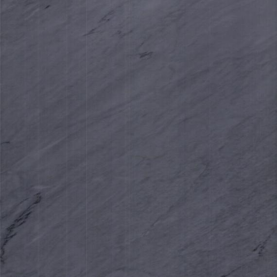 Material de construcción gris oscuro para superficies interiores.