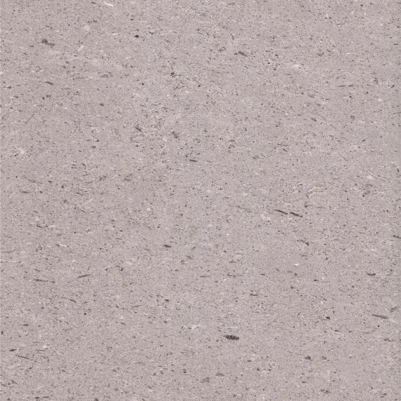 Material exclusivo exclusivo de mármol gris.