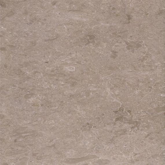 mármol beige material de construcción piedra
