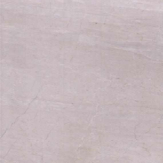 Material de construcción interior mármol veteado gris