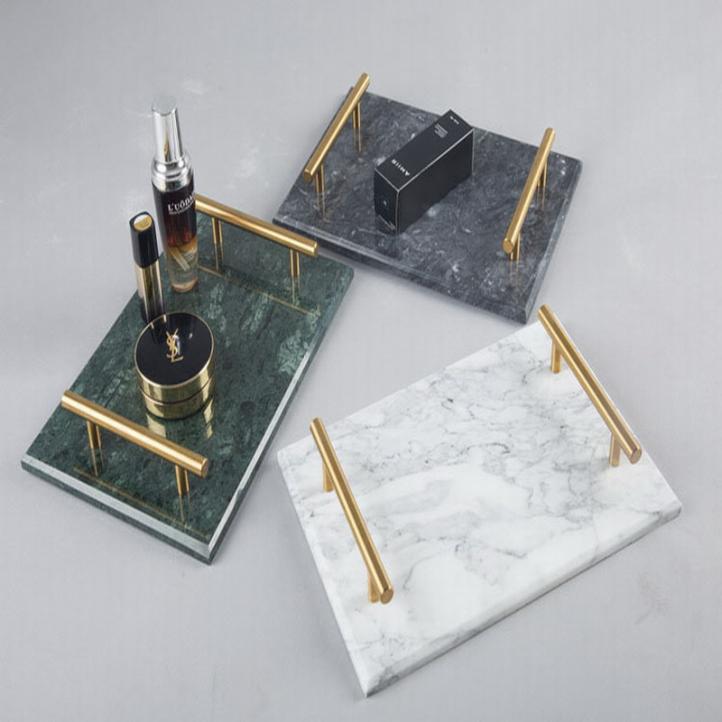 soporte de metal palte4