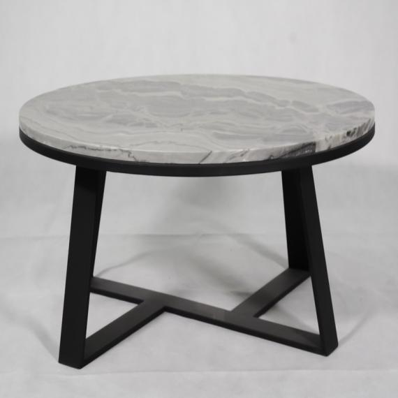 mesa de piedra ftw023