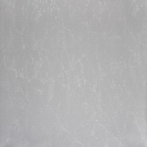 aspecto mármol superficies de cuarzo aplicación interior