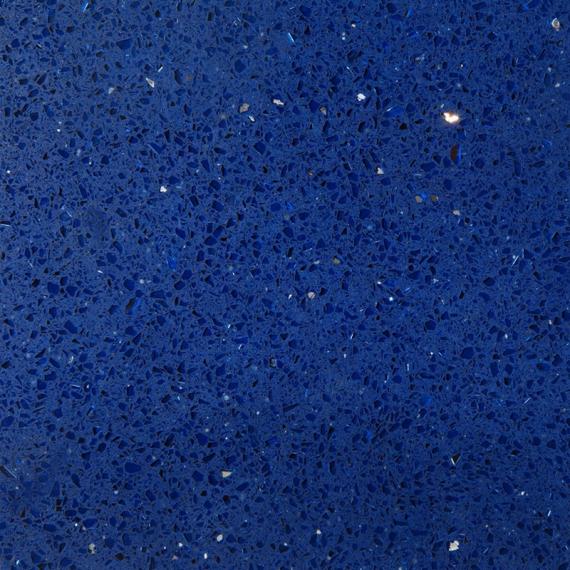 xib7009-galaxia azul