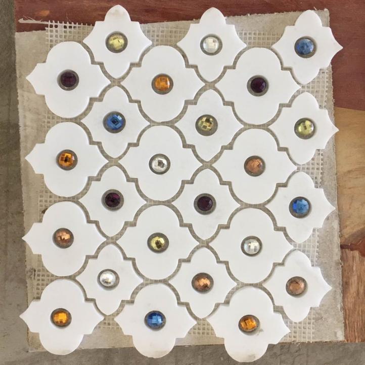 mosaico de vidrio (27)