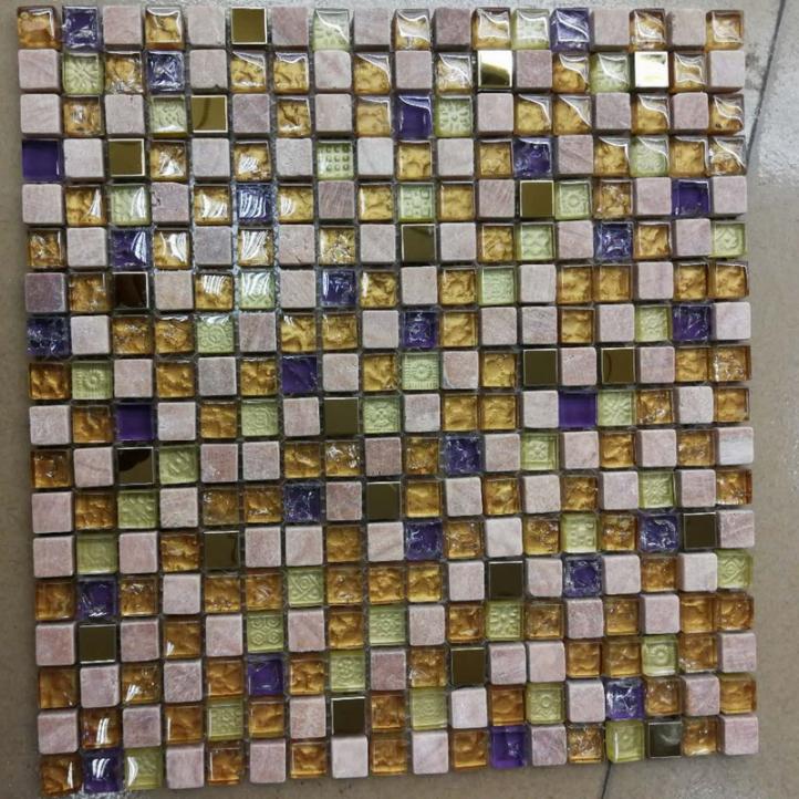 mosaico de vidrio (52)