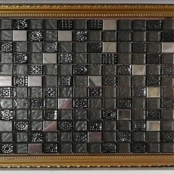 mosaico de vidrio (58)