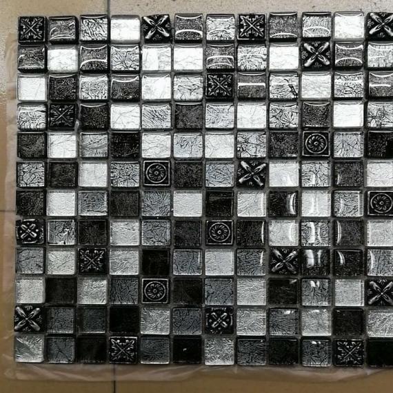 mosaico de vidrio (51)