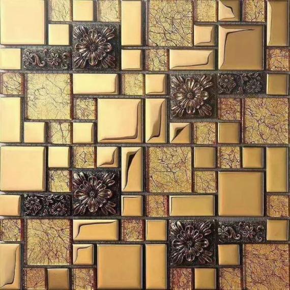 mosaico de vidrio (83)