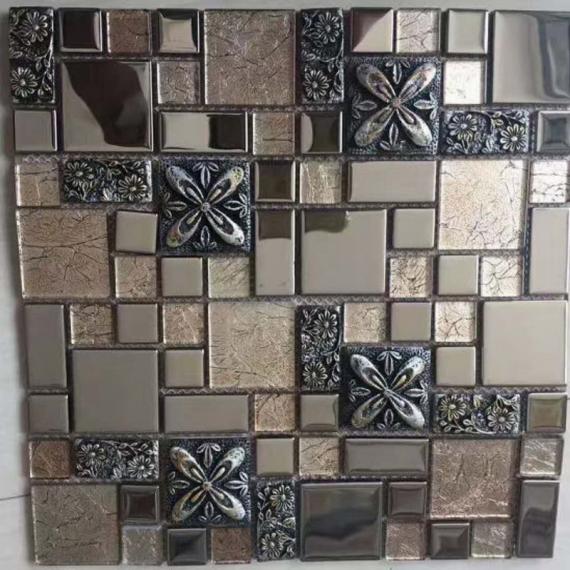 mosaico de vidrio (81)