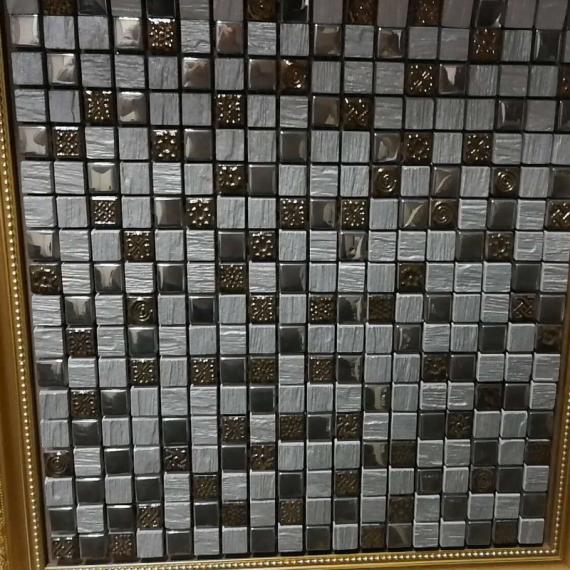 mosaico de vidrio (89)