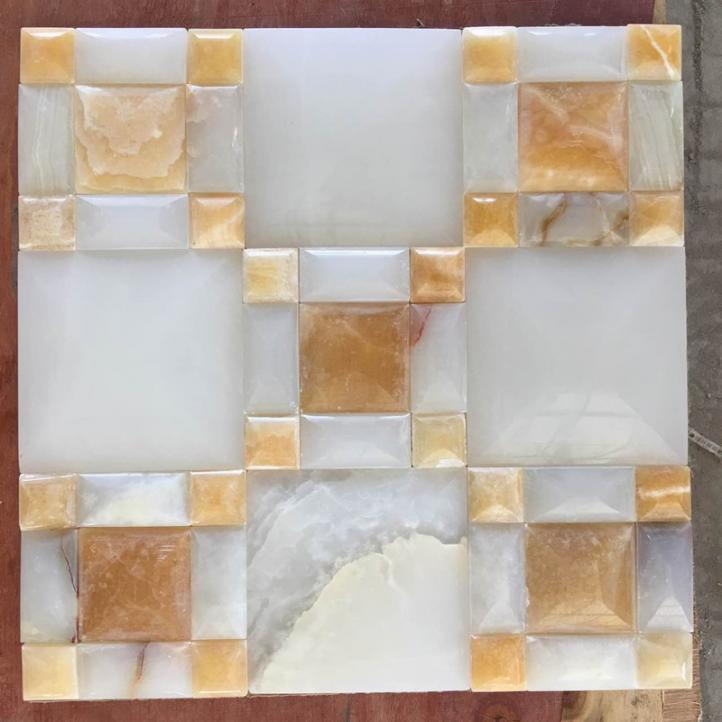 mosaico de vidrio (25)
