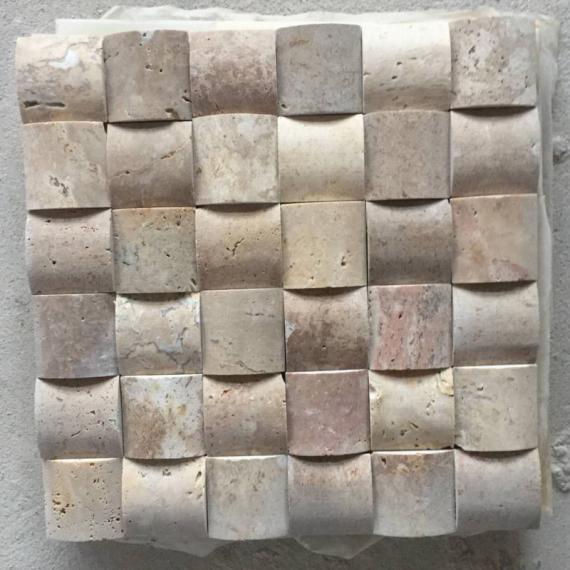 mosaico de cueva (17)