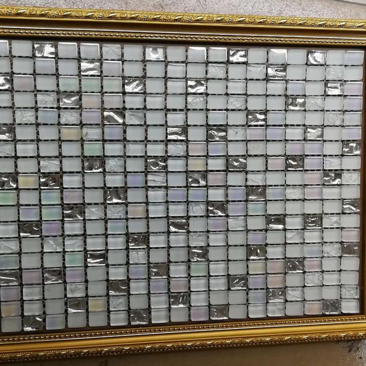 mosaico de vidrio (49)