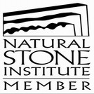 piedra natural